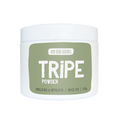 Tripe Powder 150g