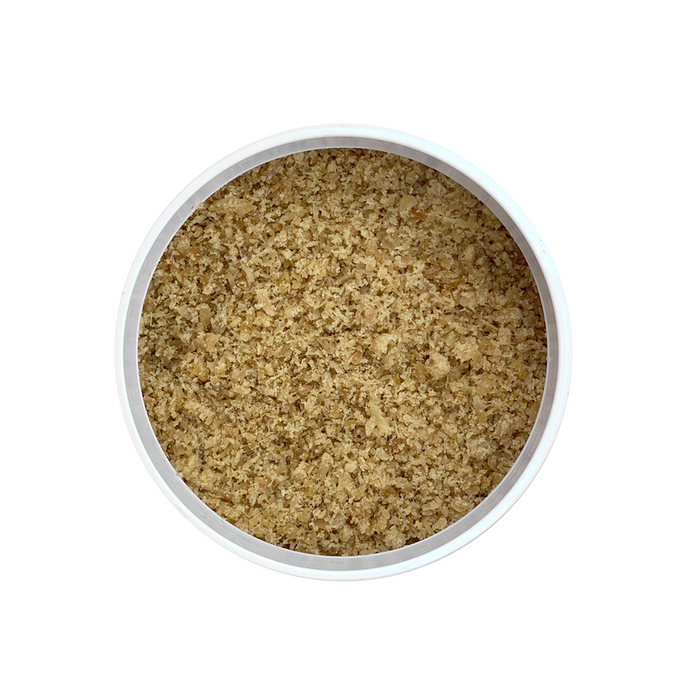 Tripe Powder 150g