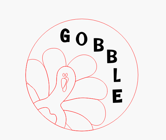 Turkey Round