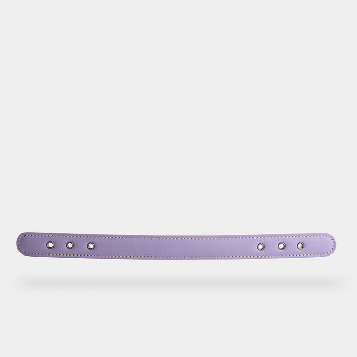 Purple / Small