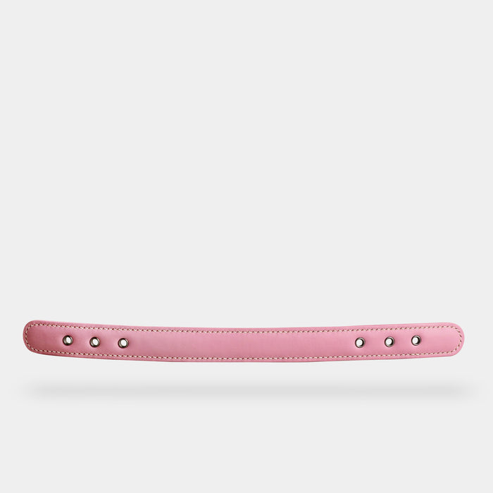 Pink / Small