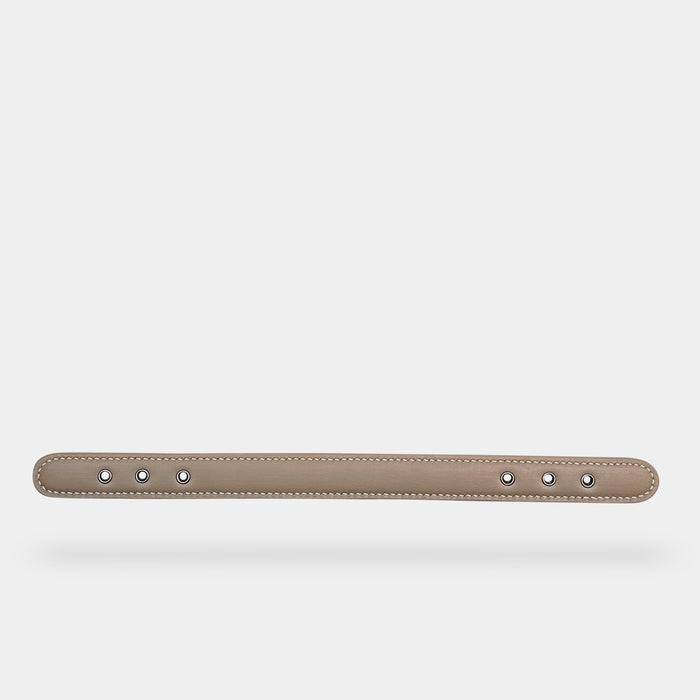 Taupe / Small