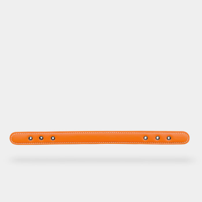 Orange / Small