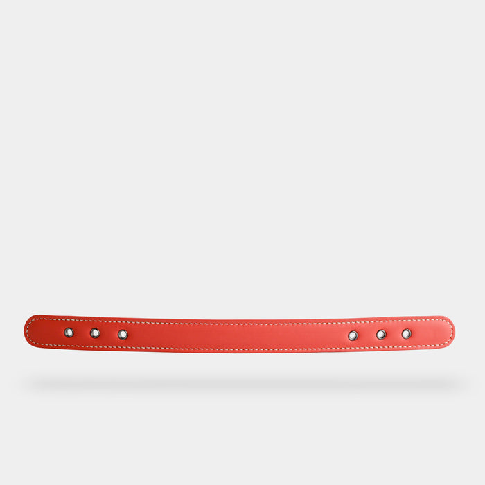 Red / Small
