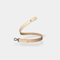 Two Elephants Leash Leather - Part B