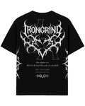 'Unbreakable' Heavyweight T-Shirt
