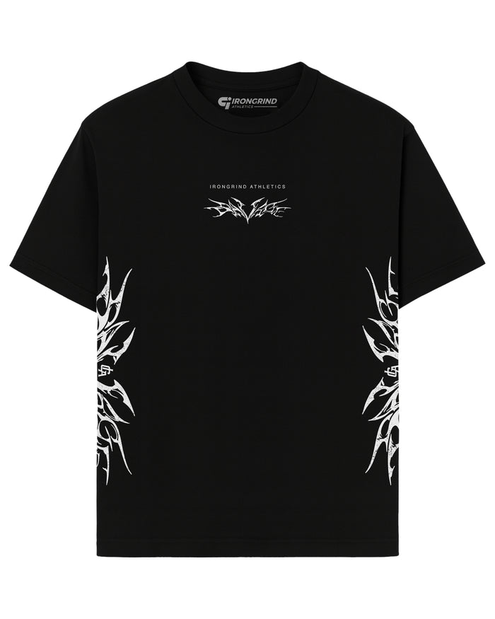 'Unbreakable' Heavyweight T-Shirt