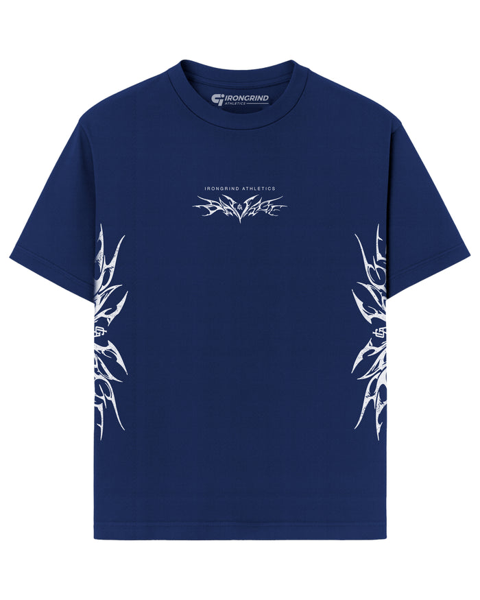 'Unbreakable' Heavyweight T-Shirt