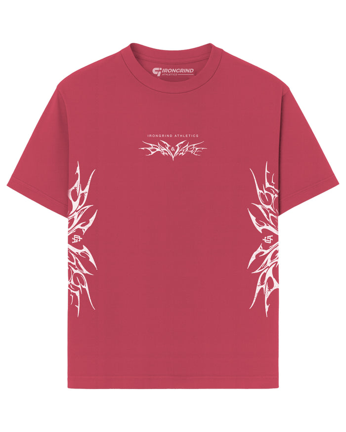 'Unbreakable' Heavyweight T-Shirt