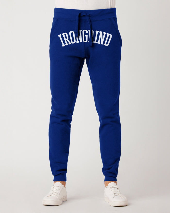 Varsity Joggers