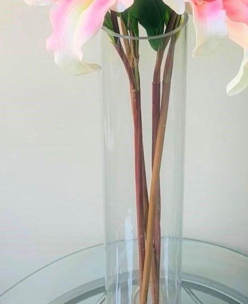 VASE MEDIUM