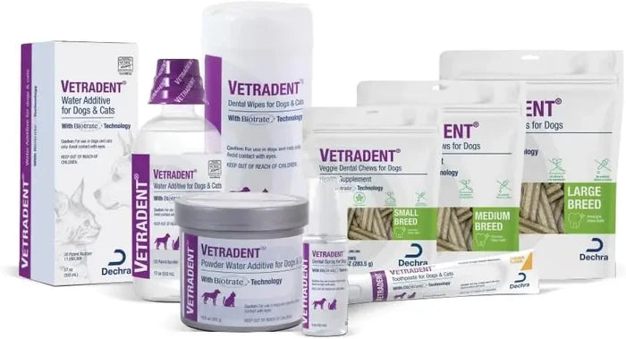 Veggie Dental Chews for Small Dogs, Natural Teeth Cleaning Treats Happy Tails Pet Shop Store