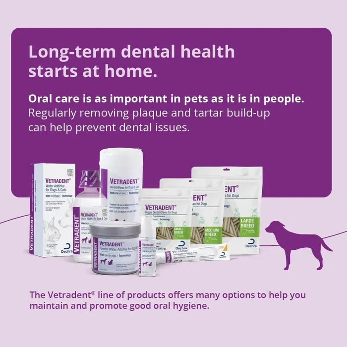 Veggie Dental Chews for Small Dogs, Natural Teeth Cleaning Treats Happy Tails Pet Shop Store