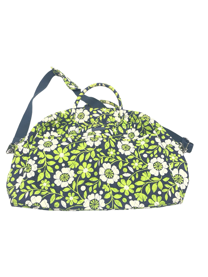 Vera Bradley Bag