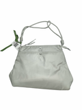 Vera Bradley NWT