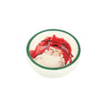 Vietri Old St. Nick Assorted Condiment Bowls - Set of 4 Dinnerware Vietri