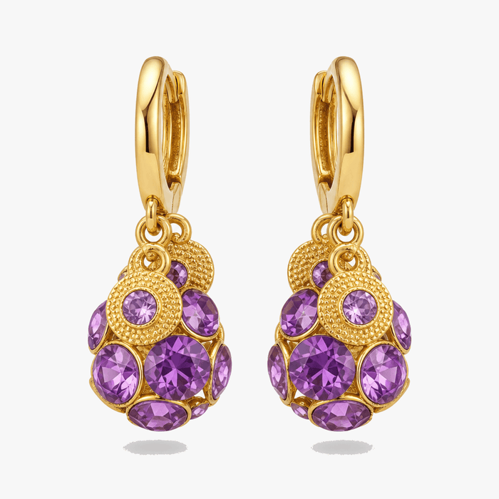 Amethyst