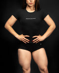 VITA Coreflex Shirt