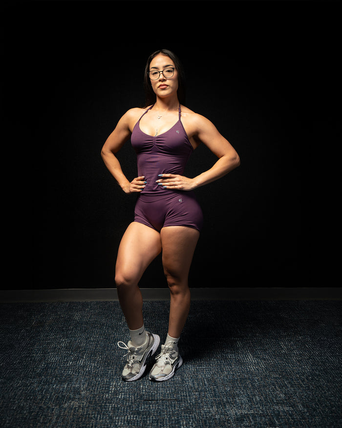 VITA Hydra Shorts