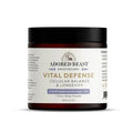 Vital Defense | Cellular Support