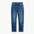 Dark Blue / S
