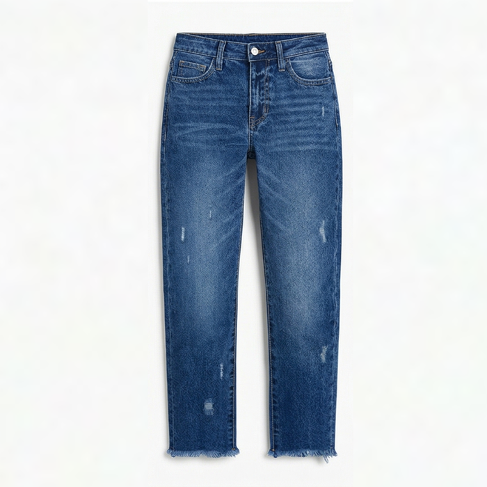 Dark Blue / S