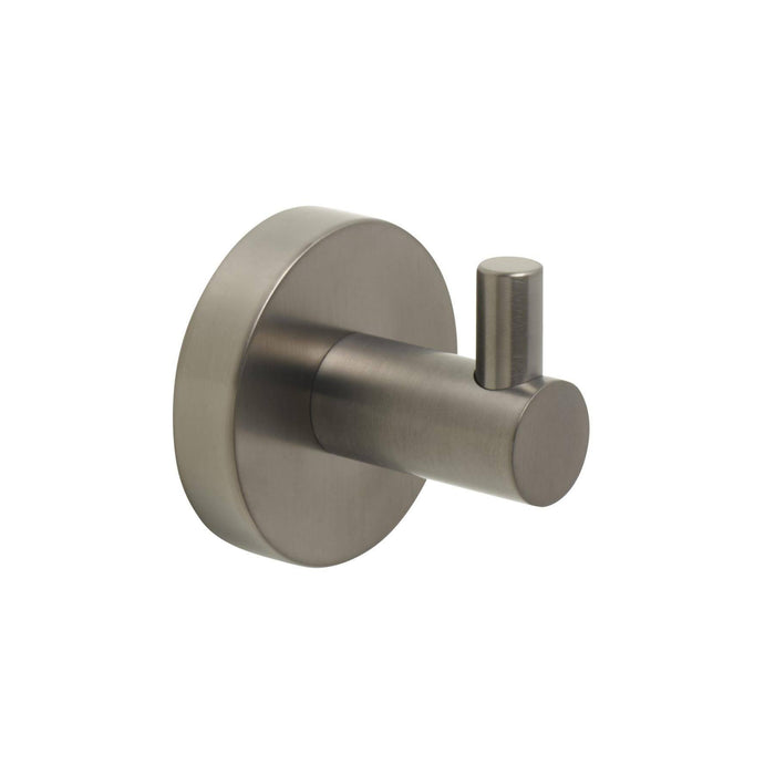VOS Robe Hook Bathroom Accessories JTP
