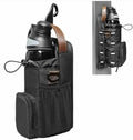Waterproof Portable Gym Sport Bag