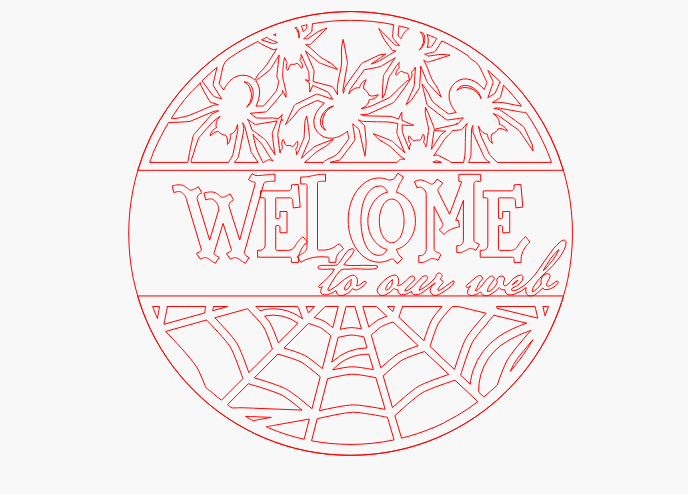 Welcome to our web