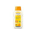 Weleda Baby Calendula Calming Bath (200ml) - Formuland