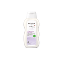 Weleda Baby Derma White Mallow Body Lotion – 200ml - Formuland