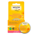 Weleda Calendula All Purpose Balm (25g) - Formuland
