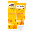 Weleda Calendula Face Cream (50ml) - Formuland