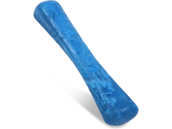 West Paw Toy - Drifty