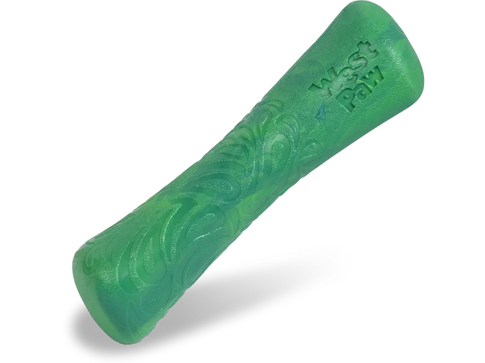 West Paw Toy - Drifty