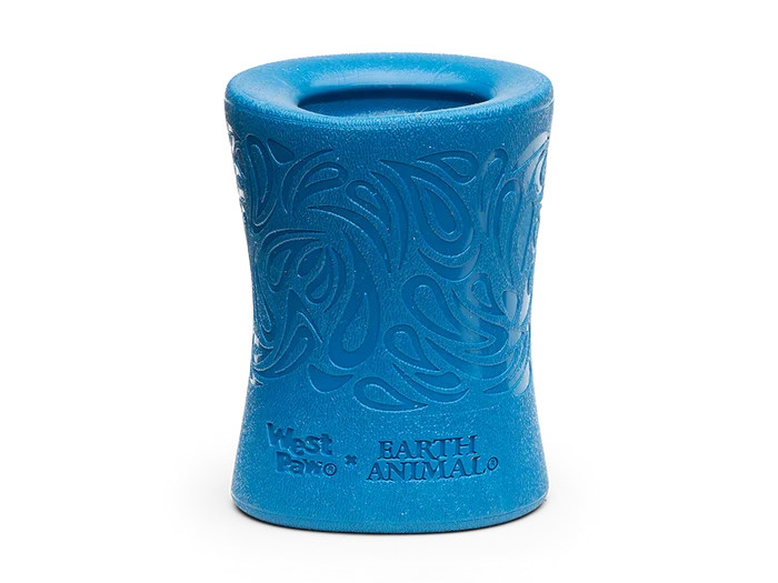 West Paw Toy - Funnl