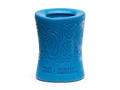 West Paw Toy - Funnl