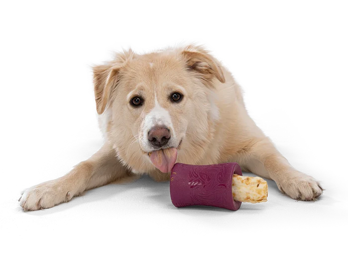 West Paw Toy - Funnl