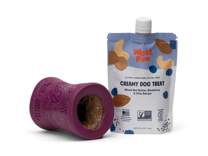 West Paw Toy - Funnl