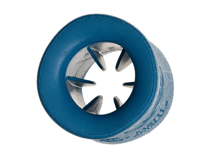 West Paw Toy - Funnl