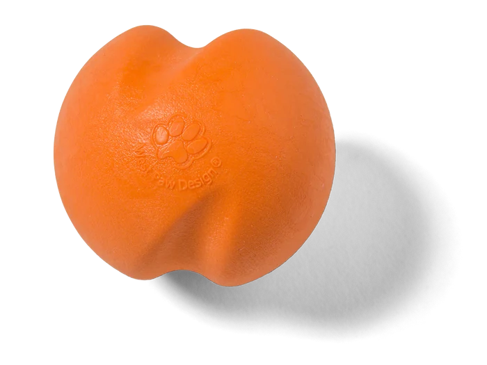 West Paw Toy - Jive