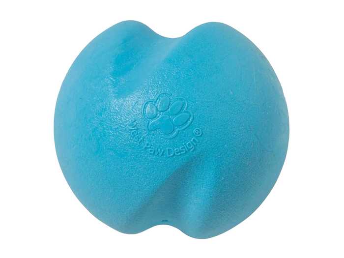 West Paw Toy - Jive