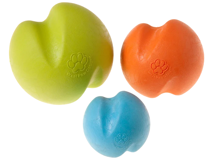 West Paw Toy - Jive