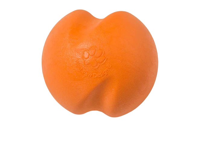 West Paw Toy - Jive