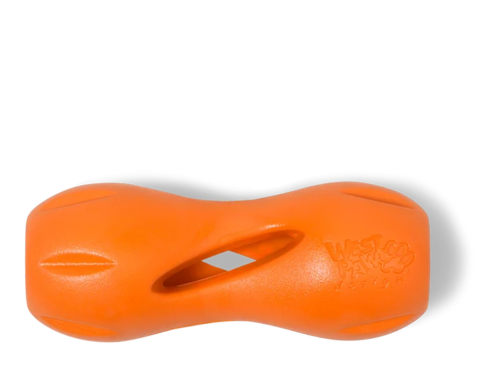 West Paw Toy - Qwizl