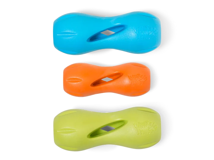West Paw Toy - Qwizl