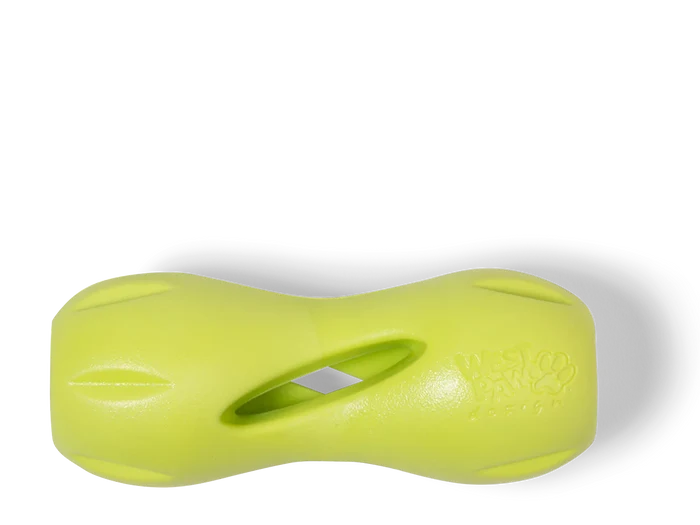 West Paw Toy - Qwizl