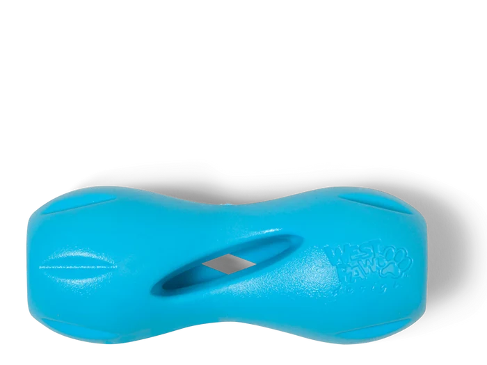 West Paw Toy - Qwizl