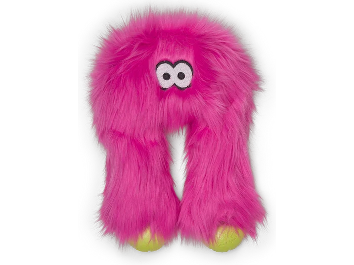 West Paw Toy - Rowdies®