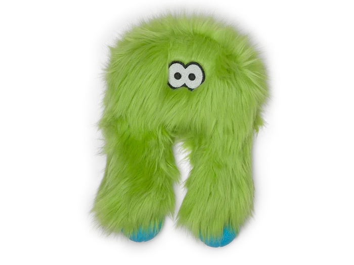 West Paw Toy - Rowdies®